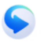 《迅雷看看播放器》免费下载|影音播放·6.0.9.454