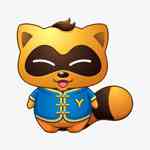 《YY直播助手旧版本》免费下载|影音播放·1.15.1.3