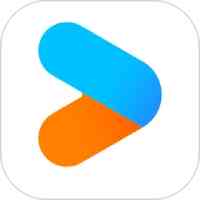 《优酷9.2.43.1001》免费下载|影音播放·9.2.43.1001