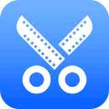 《风云视频剪辑王32位1.23.4.141》免费下载|影音播放·1.23.4.141