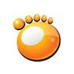 《GOM Player》官方版》免费下载|影音播放·2.3.21.5278