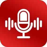 《金舟语音聊天录音软件4.3.3.0》免费下载|影音播放·4.3.3