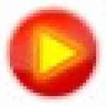 《浮点影视盒》免费下载|影音播放·5.0