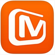 《芒果TV32位6.7.13.0》免费下载|影音播放·6.7.13.0