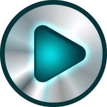 《PotPlayer1.7.22077-64位》免费下载|影音播放·1.7.22077