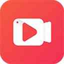 《福昕录屏大师64位1.2.1019.0》免费下载|影音播放·1.2.1019.0