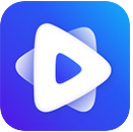 《恒星播放器v2.23.2018.21》免费下载|影音播放·2.23.2018.21