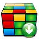 《播客录播助手32位2.5.43702》免费下载|影音播放·2.5.43702