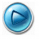 《FLV播放器官网版》免费下载|影音播放·v6.9.0.0