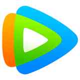 《腾讯视频11.79.2021.0》免费下载|影音播放·11.79.2021.0