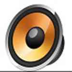 《播音喇叭v2.6.0.0》免费下载|影音播放·2.6.0.0