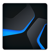 《Studio One 6官方版6.0.1.90430》免费下载|影音播放·6.0.1.90430