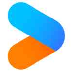 《优酷9.2.42.1001》免费下载|影音播放·9.2.42.1001