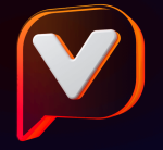 《虎牙VOCO1.0.0.23》免费下载|影音播放·1.0.0.23