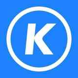 《酷狗音乐64位10.2.5》免费下载|影音播放·10.2.5