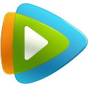 《腾讯视频11.104.3527.0》免费下载|影音播放·11.104.3527.0