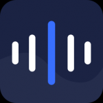 《迅捷音频转换器v2.7.1.2》免费下载|影音播放·2.7.1.2