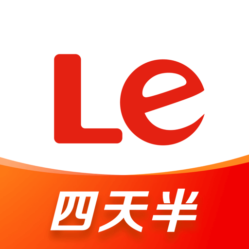 《乐视视频64位1.0.2》免费下载|影音播放·1.0.2