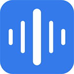 《风云音频处理》最新版》免费下载|影音播放·2020.711