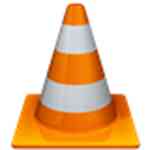 《VLC Media PlayerV3.0.11》免费下载|影音播放·3.0.11