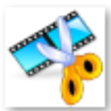 《视频分割器64位5.8.0》免费下载|影音播放·5.8.0