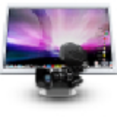 《Soft4Boost Screen Recorder x32 8.0.1.253》免费下载|影音播放·8.0.1.253