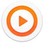 《射手影音v4.9.4》免费下载|影音播放·4.9.4