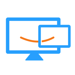 《EV扩展屏v1.1.0》免费下载|影音播放·1.1.0