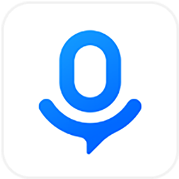 《语音翻译王v1.7.9》免费下载|影音播放·1.7.9