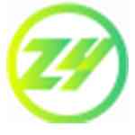 《ZY Player免费版》免费下载|影音播放·v2.8.5