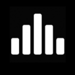 《FxSound最新版》免费下载|影音播放·1.1.19