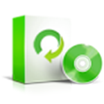 《Resolume ArenaV5.0》免费下载|影音播放·5.0