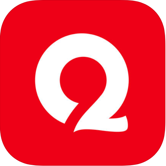 《千千音乐v12.1.2》免费下载|影音播放·12.1.2