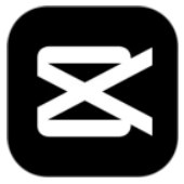 《剪映旧版本》免费下载|影音播放·8.5.0