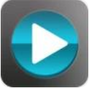 《天王影音1.0》免费下载|影音播放·undefined