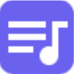 《QVE人声分离 v1.0.4》免费下载|影音播放·1.0.4