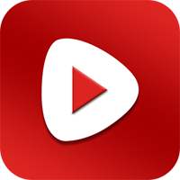 《金舟影音64位v1.1.5》免费下载|影音播放·1.1.5