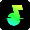 《汽水音乐经典版》免费下载|影音播放·2.6.2