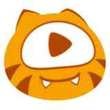 《虎牙直播5.66.1.0》免费下载|影音播放·5.66.1.0