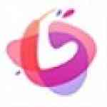 《293影视盒子电脑版》免费下载|影音播放·1.0