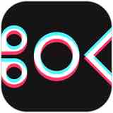 《快剪辑64位1.3.1.2034》免费下载|影音播放·1.3.1.2034