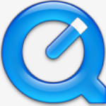 《QuickTime7.79.80x32》免费下载|影音播放·7.79.80