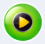 《酷乐影音 1.0.4.2》免费下载|影音播放·1.0.4.2