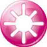 《多米音乐》免费下载|影音播放·6.7.3.01