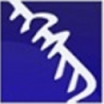 《Ehshigv1.2.1》免费下载|影音播放·1.2.1