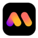 《芒果壁纸1.3.3.0》免费下载|影音播放·1.3.3.0