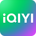《爱奇艺视频64位12.3.0》免费下载|影音播放·12.3.0