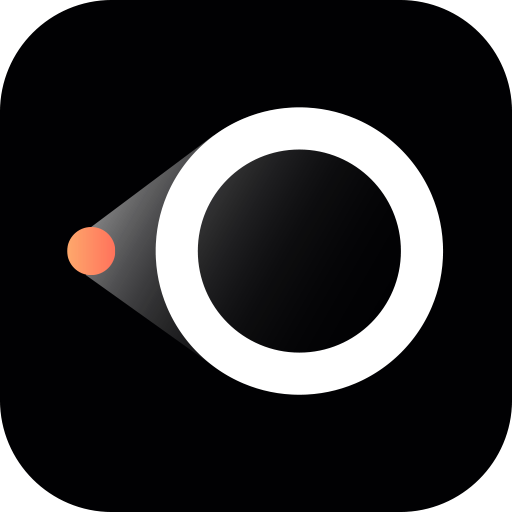 《幕享1.1.1.4》免费下载|影音播放·1.1.1.4