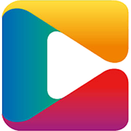 《Cntv中国网络电视台》免费下载|影音播放·4.6.7