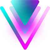 《会声会影64位1.0.0.10》免费下载|影音播放·1.0.0.10